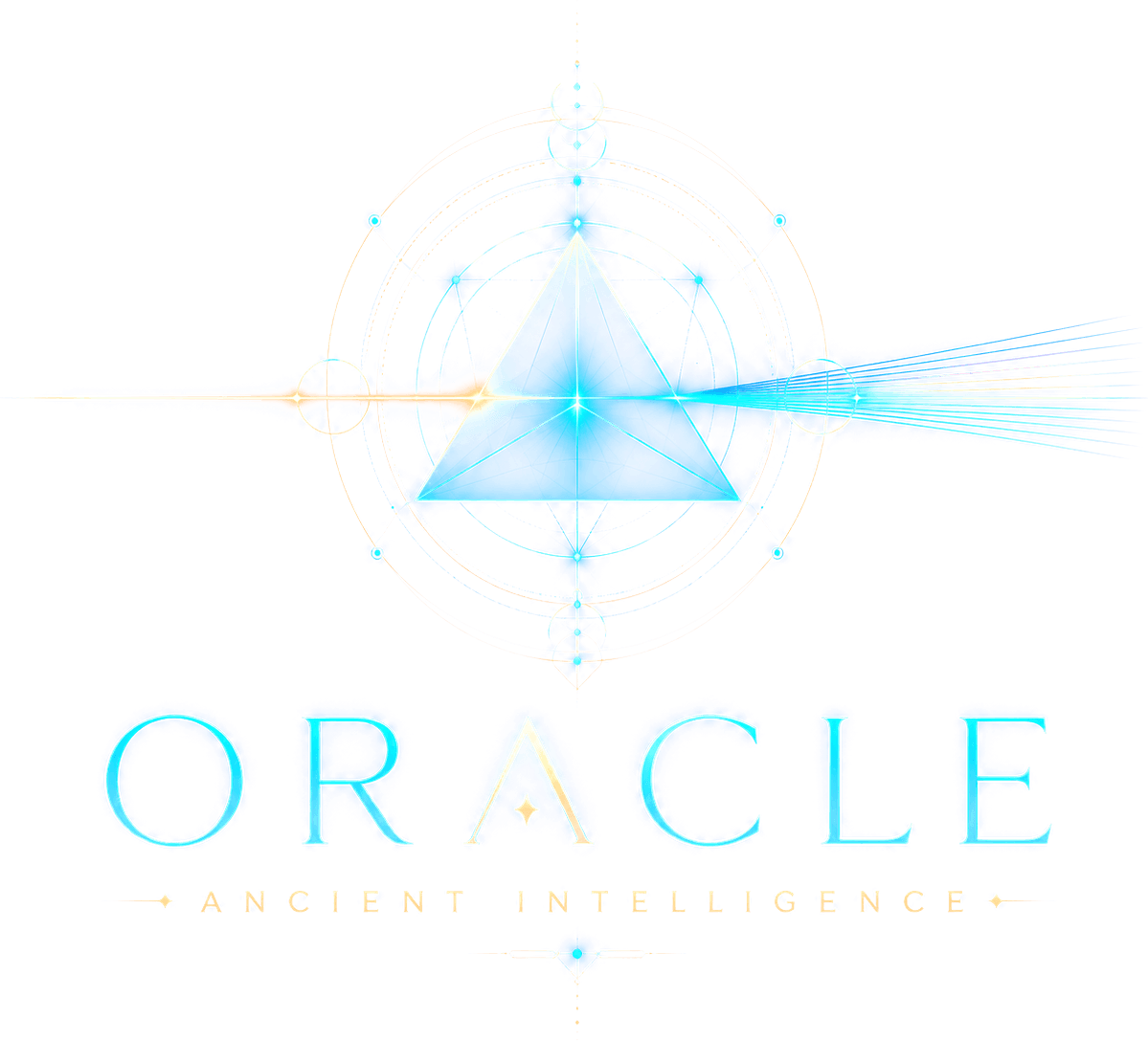 Oracle